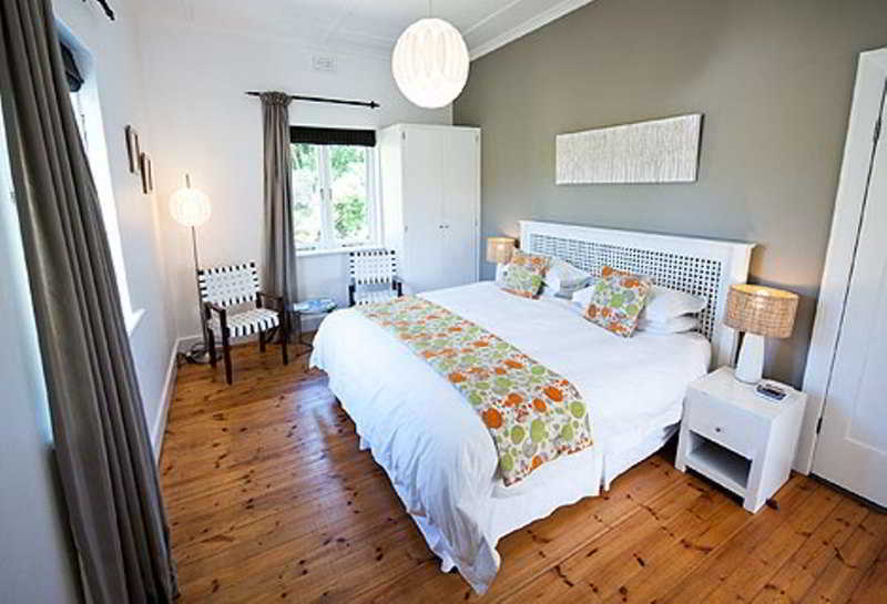 Ballinderry, The Robertson Guest House Zewnętrze zdjęcie